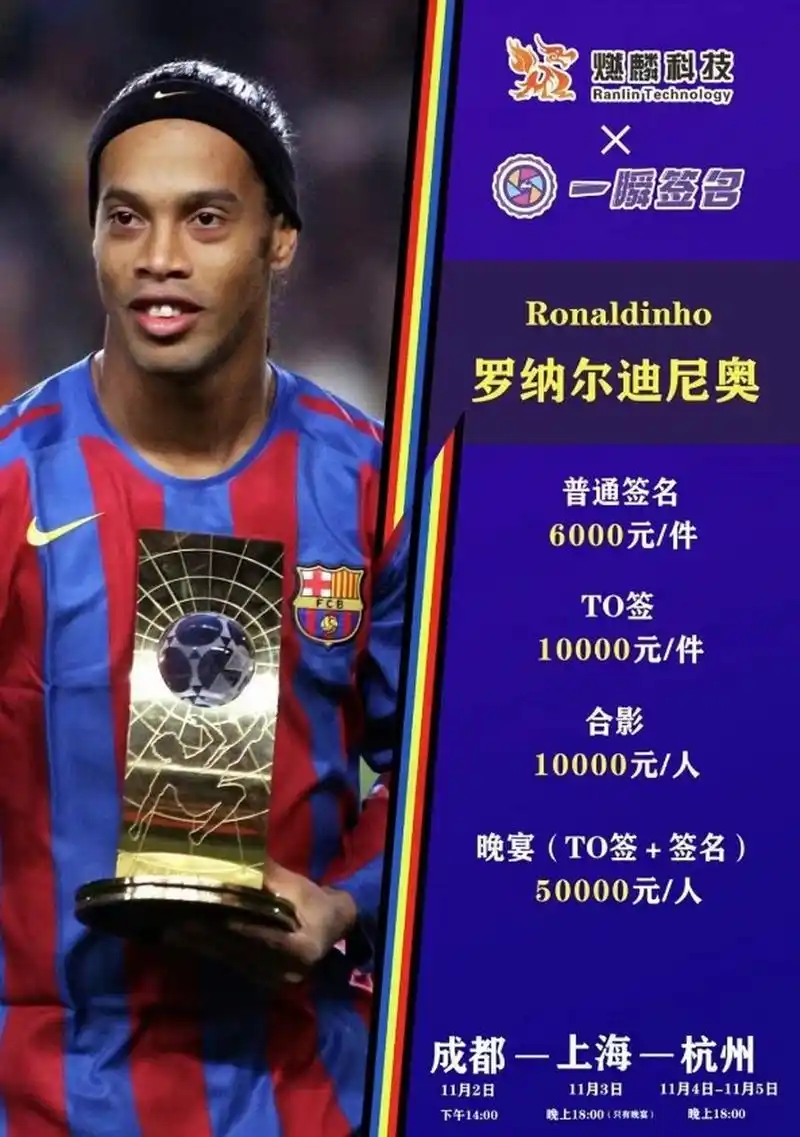 也容易放大