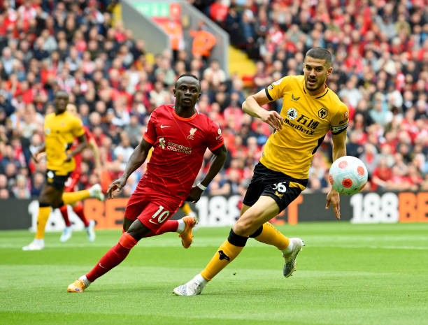 布朗正在面 布朗正在面