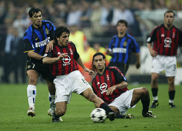 足球新星的 足球新星的