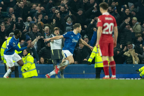 相关俱乐部 相关俱乐部