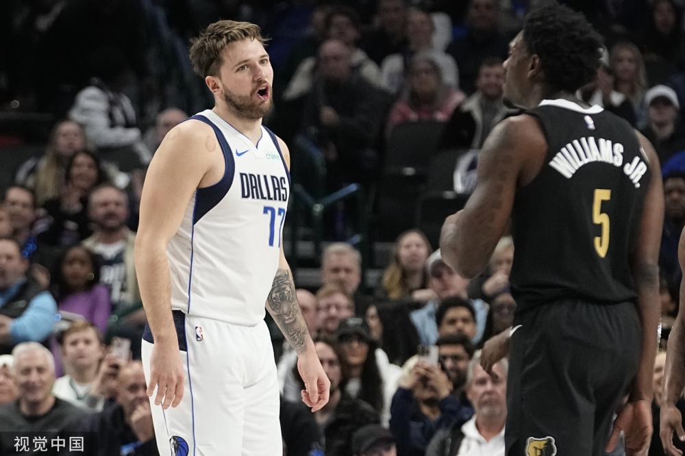 今天的决定 今天的决定