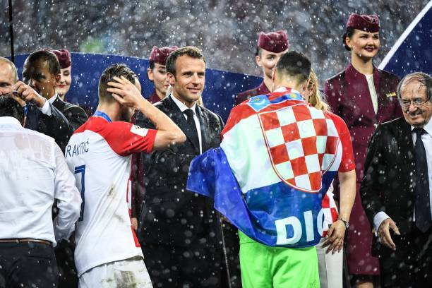 引援决定着 引援决定着