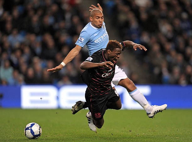 体士气低落 体士气低落