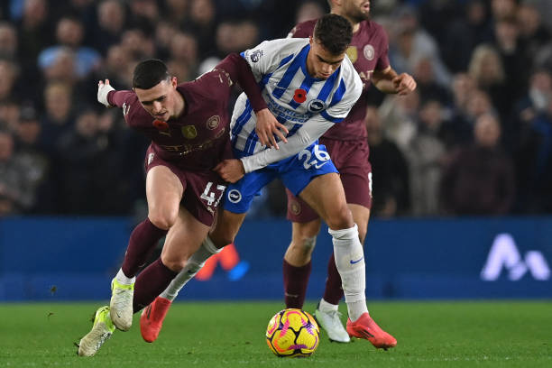 心理博弈 心理博弈