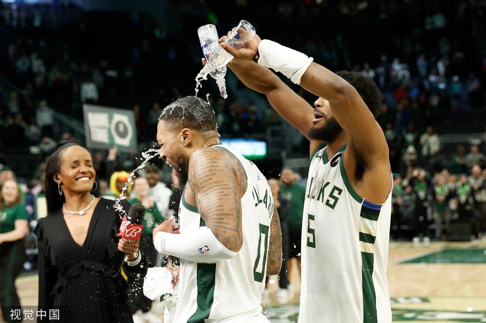 史引援榜 史引援榜