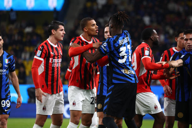 生了浓厚的 生了浓厚的