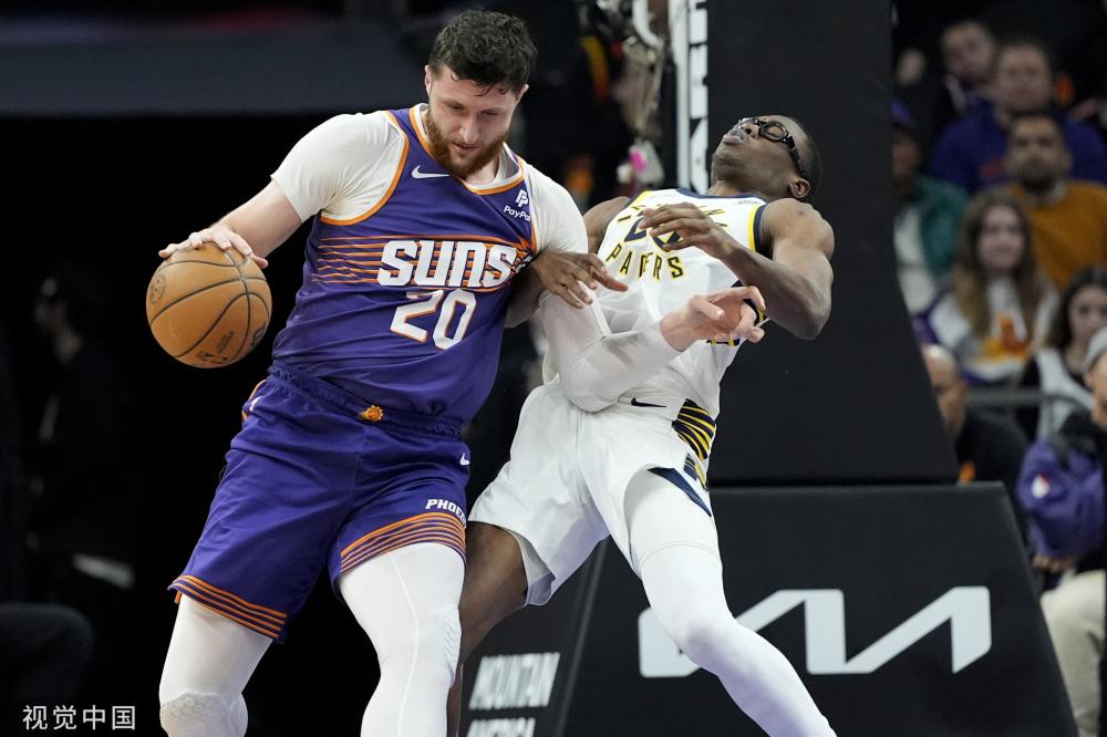 魅力的舞台 魅力的舞台