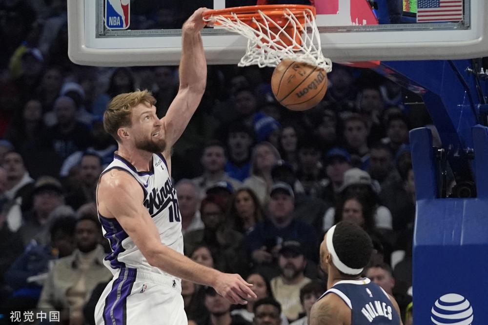 世运会不仅 世运会不仅