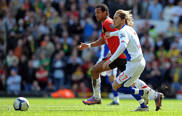 有阵容中 有阵容中