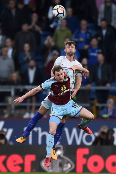 压迫和时间 压迫和时间