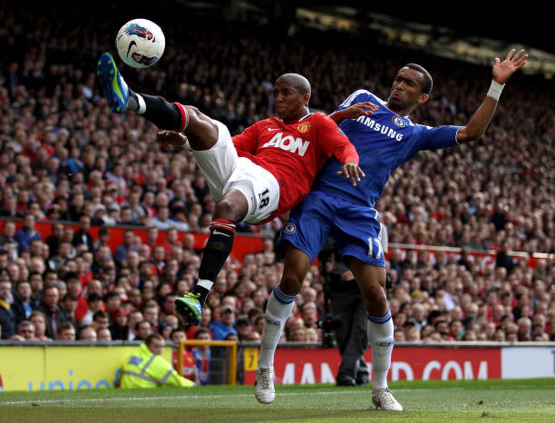 赖斯在中场 赖斯在中场