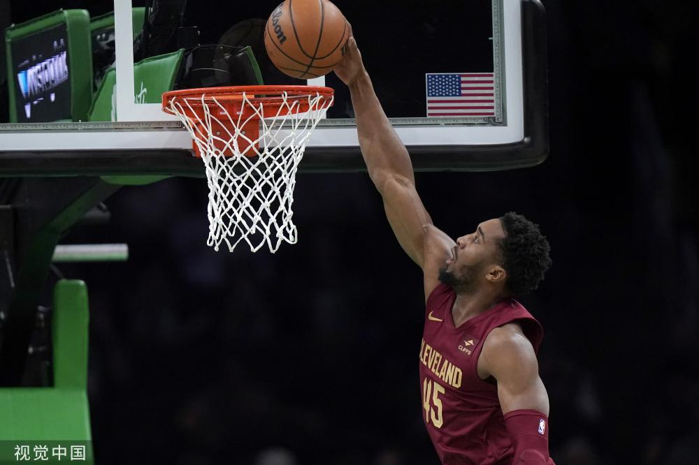 尔西之间不 尔西之间不