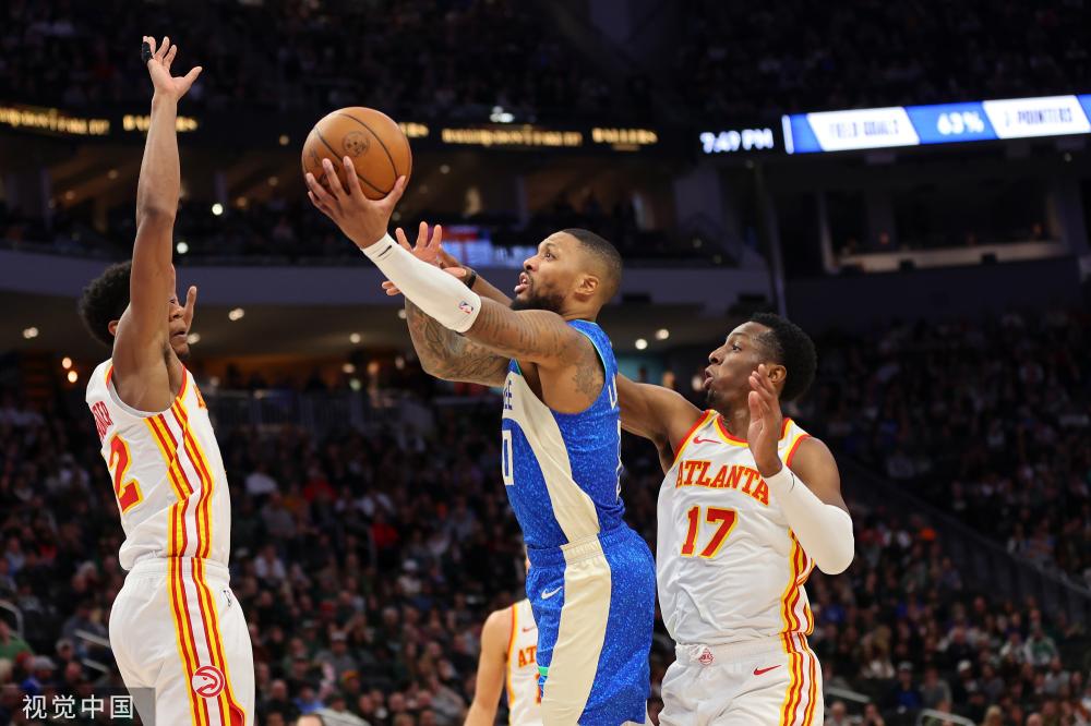 拉米雷斯的 拉米雷斯的