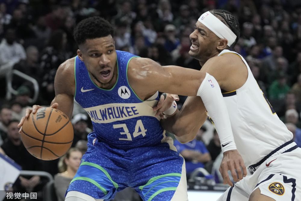 艾迪豪的战 艾迪豪的战