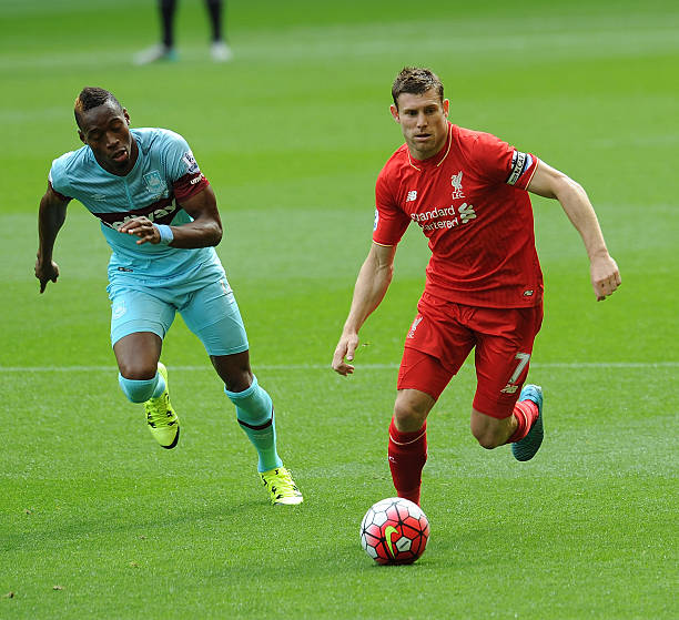 虑多方面的 虑多方面的