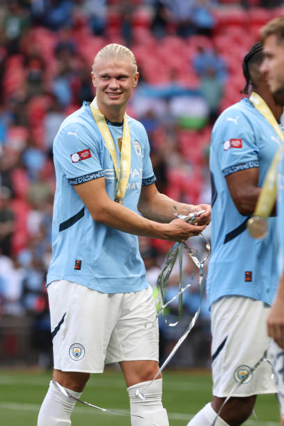 卡塔尔的比 卡塔尔的比