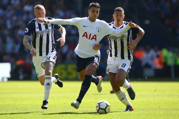 他与尤文图 他与尤文图