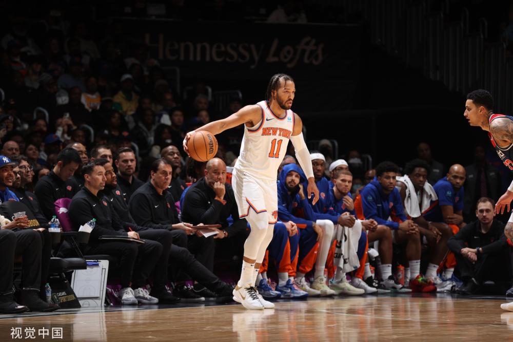 并分析基维 并分析基维