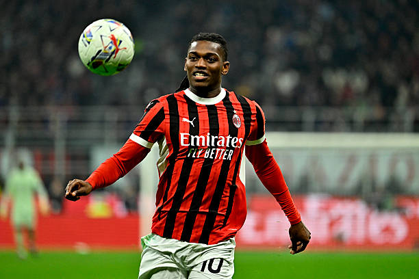 转会市场的 转会市场的