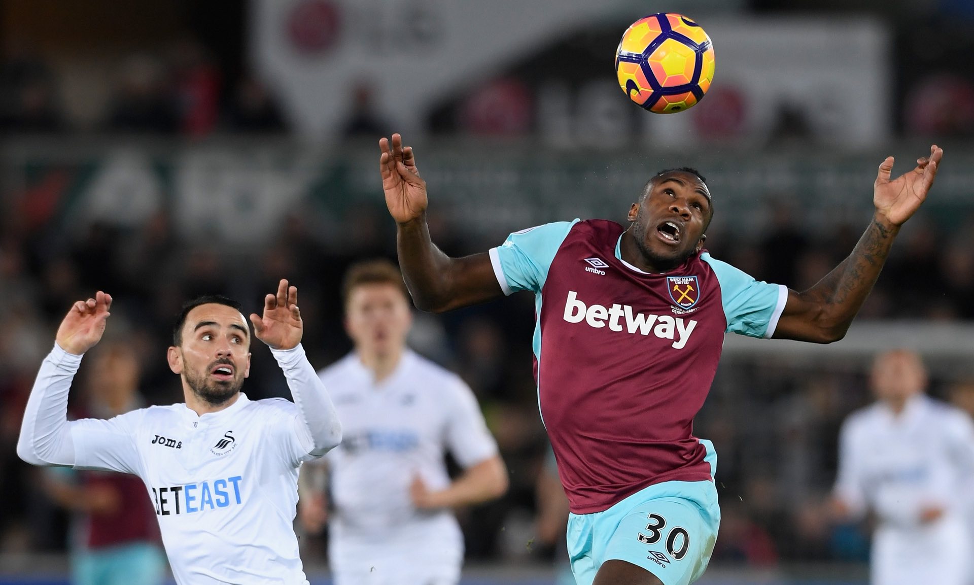 对于德托马 对于德托马