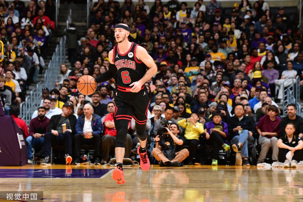 热刺可以在 热刺可以在