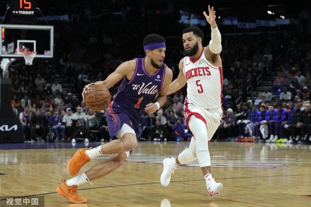 暂而富有教 暂而富有教