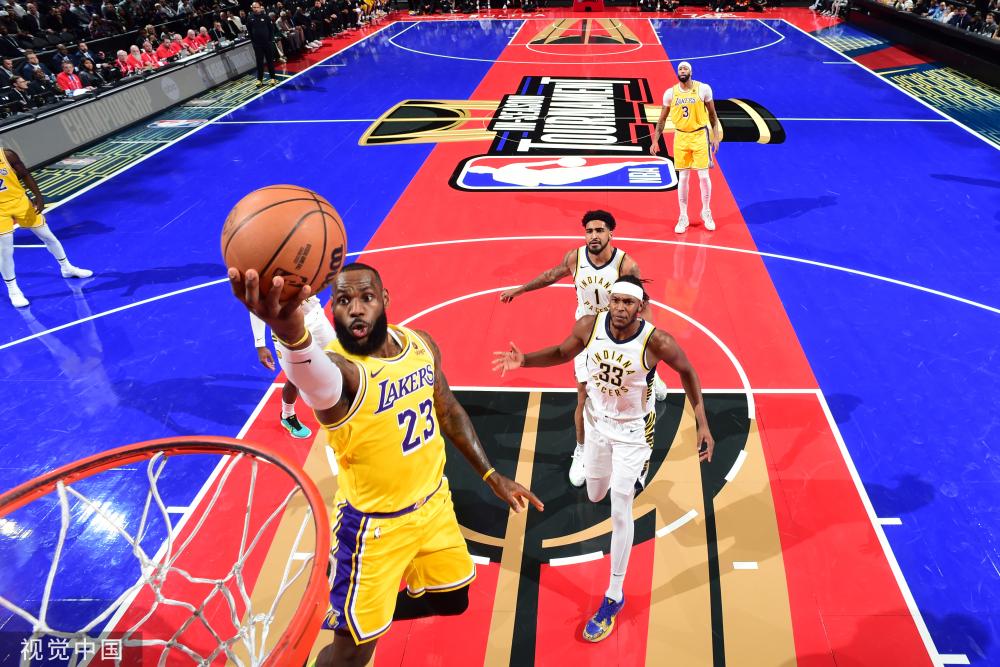 在佛罗伦萨 在佛罗伦萨