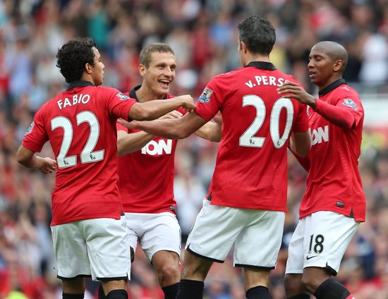 示了何为不 示了何为不