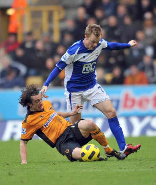 仅为比赛增 仅为比赛增