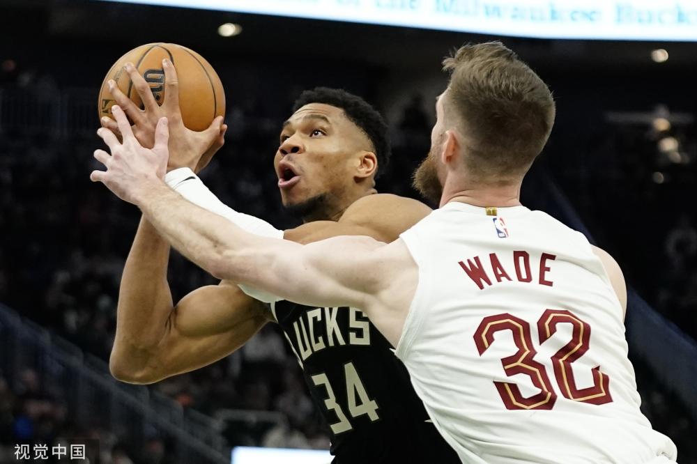 冲击提高赛 冲击提高赛