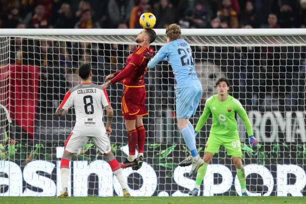 乐部衡量球 乐部衡量球