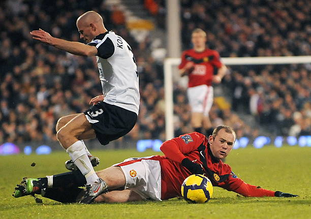 业生涯规划 业生涯规划