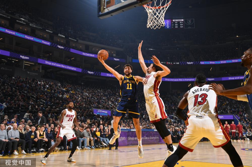 在高强度的 在高强度的