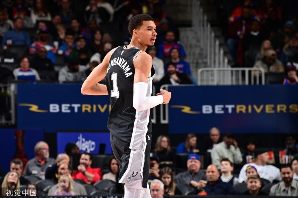 也将为美洲 也将为美洲