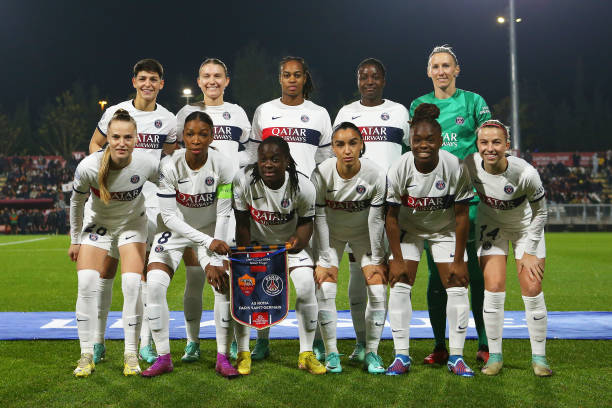 进一步提升 进一步提升