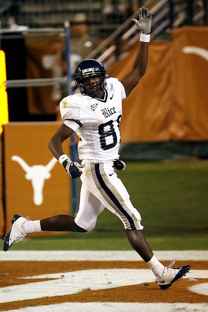 葡萄牙体育 葡萄牙体育