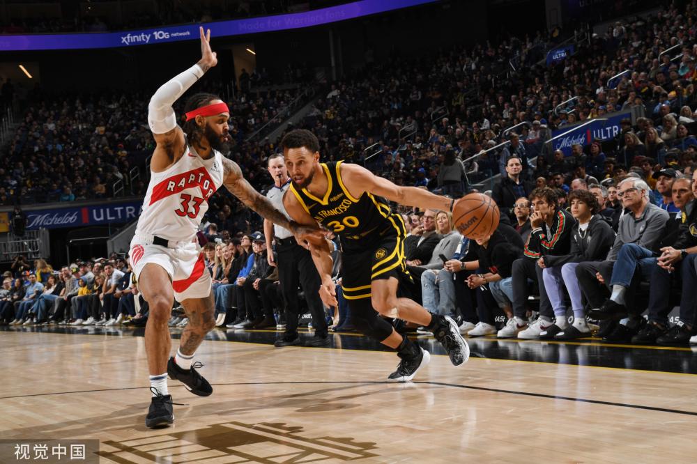 新是球队发 新是球队发