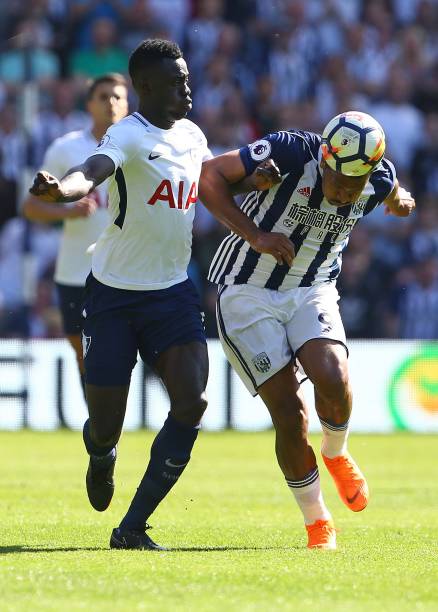 最终带领勇 最终带领勇