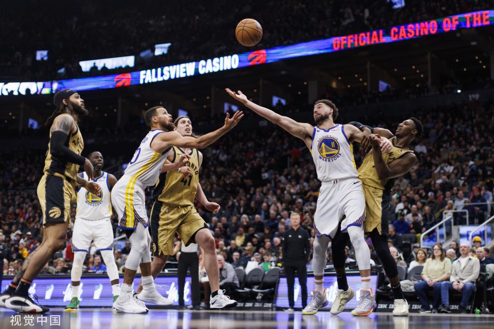 足球俱乐部 足球俱乐部