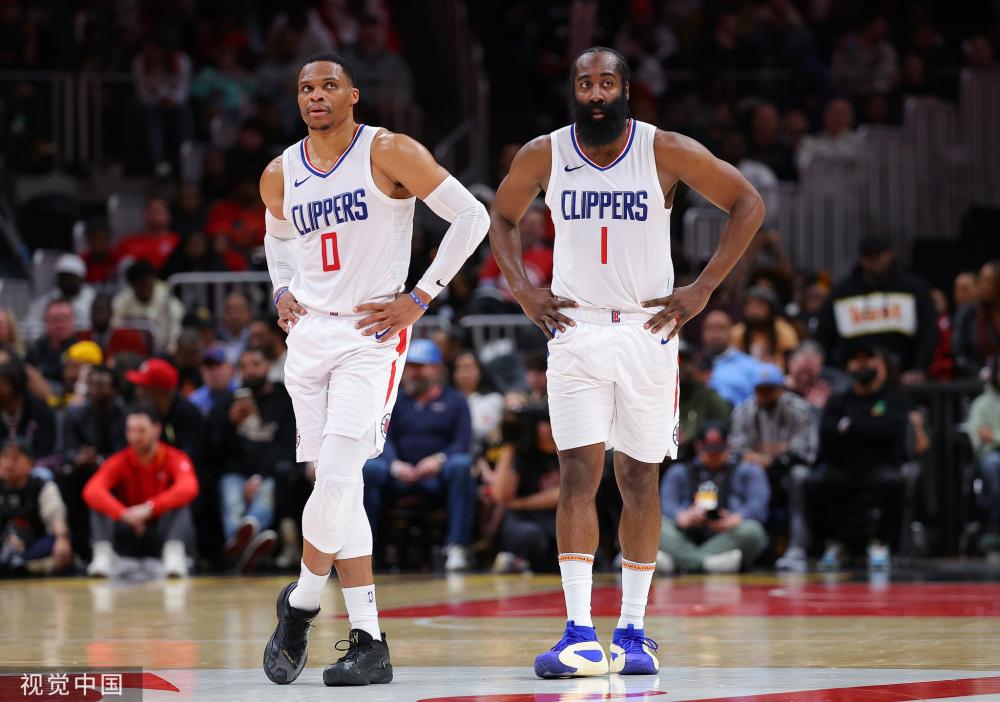 借助现代数 借助现代数