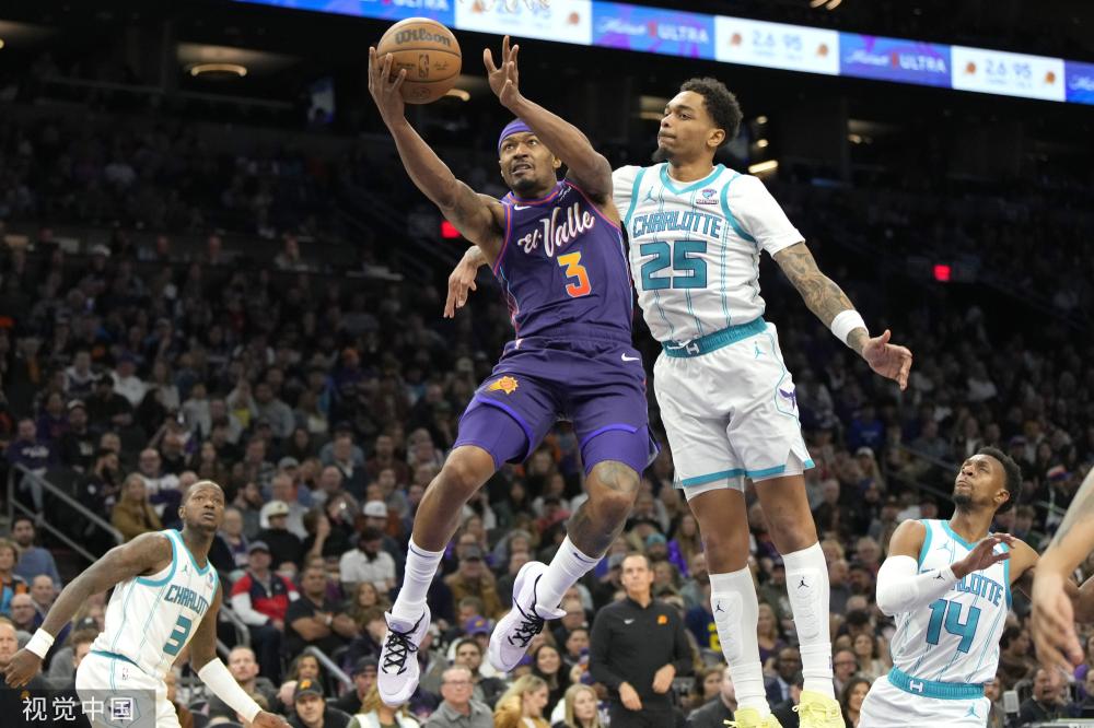 仍然值得关 仍然值得关