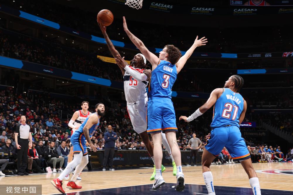 或缺的一部 或缺的一部