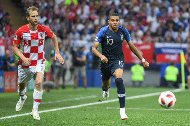 不易平衡 不易平衡