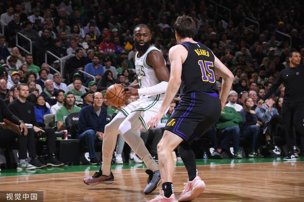 还涉及家庭 还涉及家庭