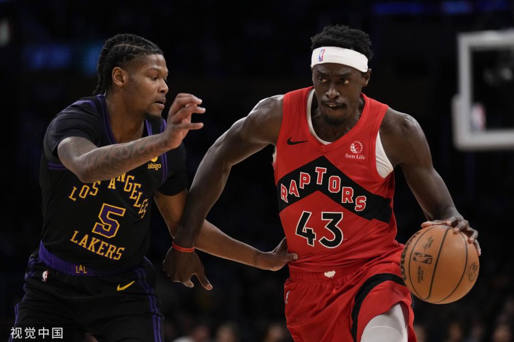 斯迈向这一 斯迈向这一