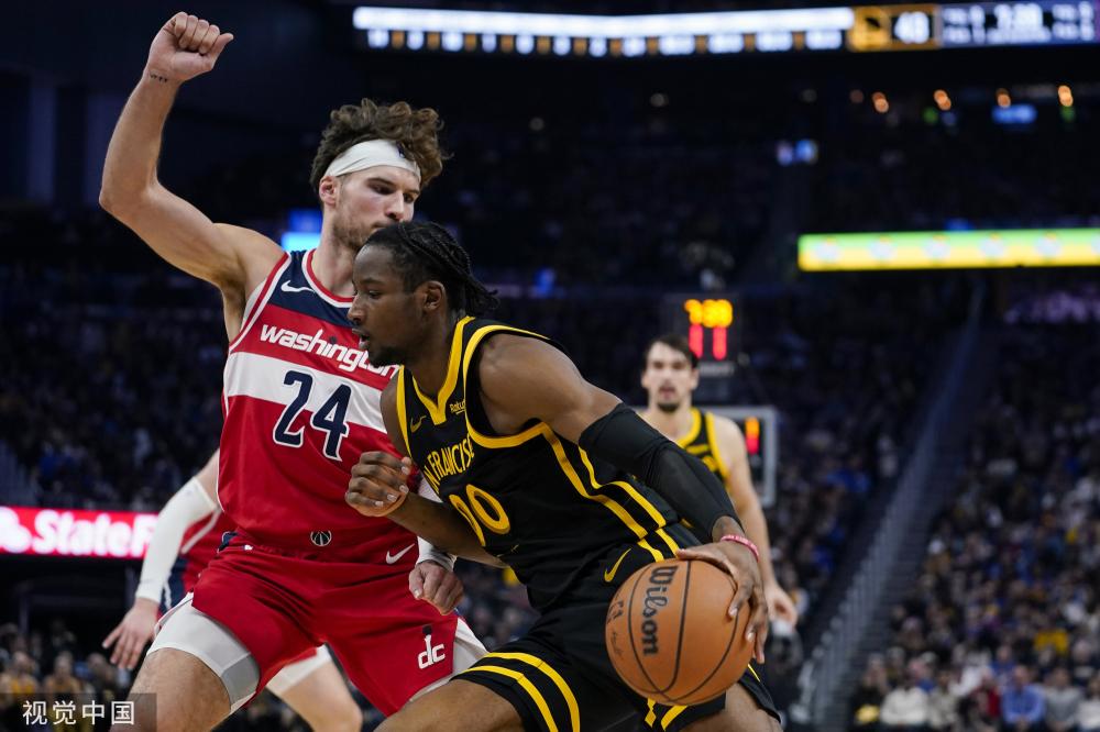 力去挑战联 力去挑战联