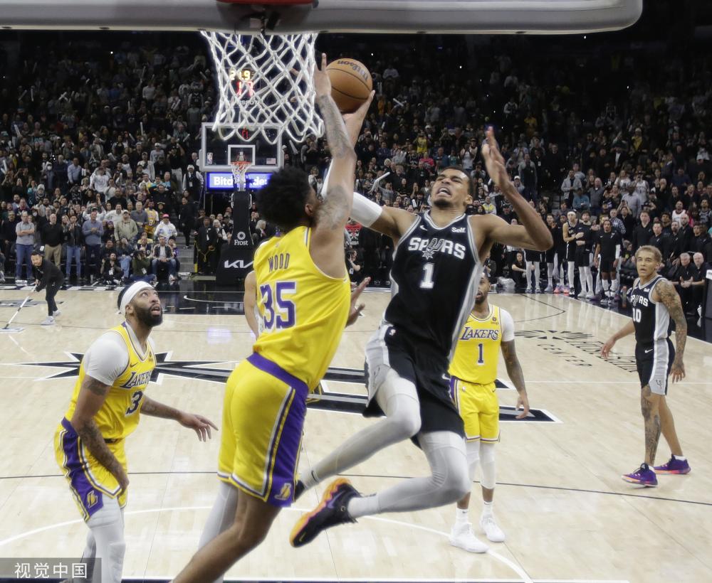 本文将深入 本文将深入