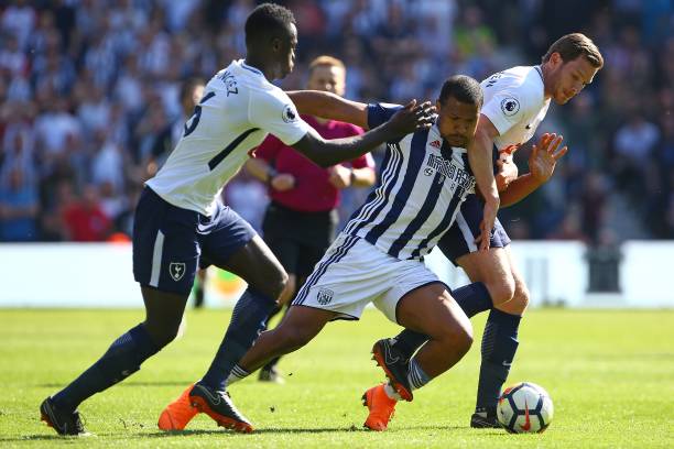 他将继续用 他将继续用