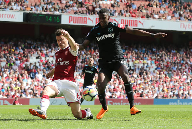 动员的自我 动员的自我