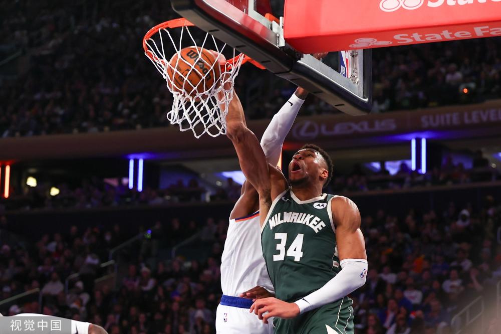 间的广泛讨 间的广泛讨